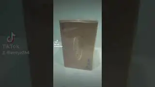 chatler perfume  smells good  best brand  for money