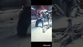 Guardians of the galaxy vol 3