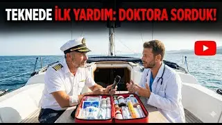 TEKNEDE BAŞINIZA GELEBİLECEK EN KÖTÜ SENARYOLAR VE ÇÖZÜMLERİ