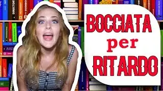 MATURITÀ | Sopooh