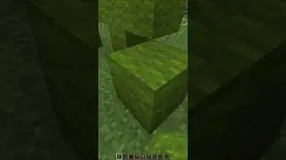 Сreate A Giant Zombie🤯🤯🤯 