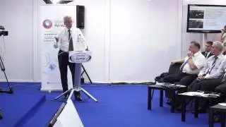 Сергей Собянин о проекте "Сердитый гражданин"