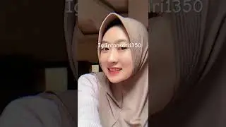 #fyp #tiktok #shortsvideo #youtube #viral
