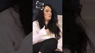 ВАЕНГУ объявили врагом Украины / Интервью Макарена 