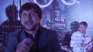 ХАНЧИК 