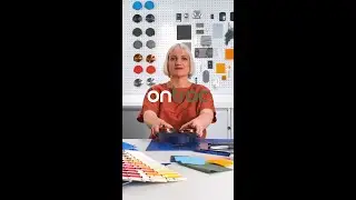 Dyson OnTrac™ Colour Combinations