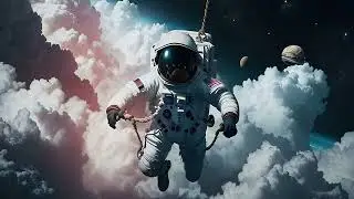 Kasta ft. Ńemy - Inception