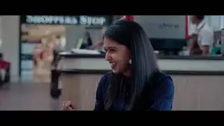 New Marathi Movie | Tu Bol Na | Superhit Marathi Movie | 