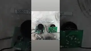 Регулятор фрезера 80801