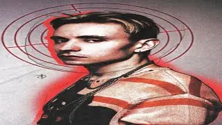 Андрей вчера общался с Ксюшей