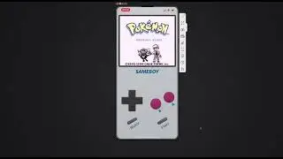 Nintendo /Sega/Playstation - 4 émulateurs  pour iPhone, Ipad, Mac, AppleWatch pour vos jeux