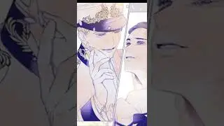 he loved her in every life 