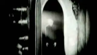 Livends-Nightbreed
