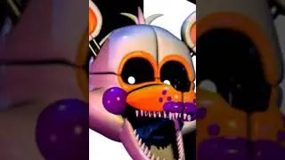 Who is Lolbit? - FNAF Facts 