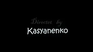 Ночь Батутов