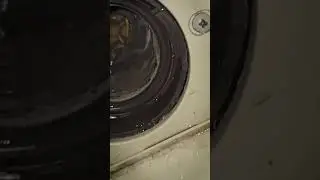 Стиральная машина не сливает воду 