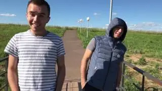Татарча Вайн 