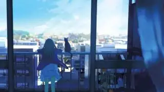 Aso - Ultra Violet