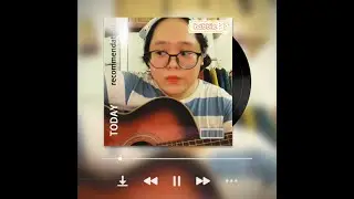 hab cover || không một bài hát nào có thể diễn tả cảm xúc của em lúc này
