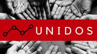 Our Second Soap Donation | Unidos
