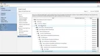 Debugging WPF Memory Leaks: x:Name & Chart Performance