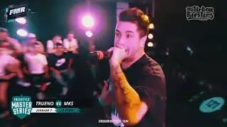 ⚠ 4X4 ADICTIVOS para ESCUCHAR DURANTE la CUARENTENA Ep 2 ⚠