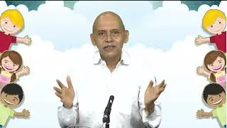 બાળકની અભિવ્યક્તિ વધારવા શું કરી શકાય ?