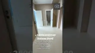 Квартира возле Парк Победы, три спальни