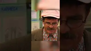 Лекарство для памяти😂 [6 кадров] 