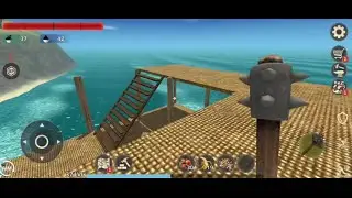 Survivor adventure Video part - 167