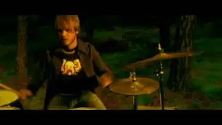 Saybia - The Second You Sleep