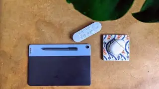 Lenovo Chromebook Duet: Best Chromebook Tablet right now! (March 2021) (IdeaPad Duet Chromebook)