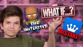 What If... Funko Made a Mistake on the Funko App?!?!