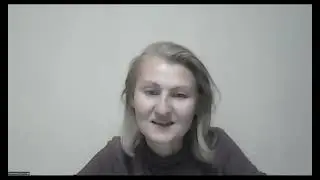 Отзывы участников тренинга «НЛП-5. Убеждения», состоявшегося 14-17 декабря 2023 года