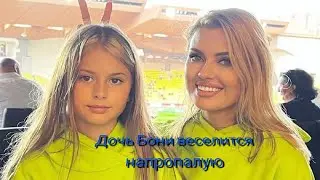 Растеряет и нравственность, и здоровье