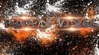 Explicação - Falta de Vídeos