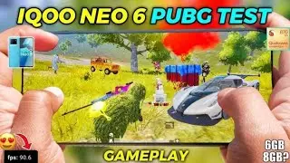 Super Hero in My Sleep❤| iPhone12| BGMI MONTAGE-OnePlus, 9R,9,8T,7T,7,6T,8, N105, N100, Nord, 5T,Nev