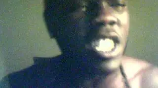 NO SLACK-PUSSY TO DA FLO (PROD BY MR STRIP CLUB MUSIC)