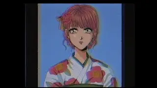Elijah Nang - Nang Soul, Vol.2 / Haruka [ Full Beat Tape ]