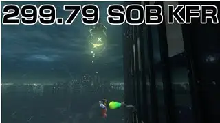 I have been doing kfr for a while now...