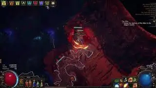 poe 3.25 divine ire tank