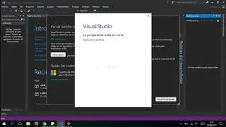 Como activar Visual Studio 2017 Crack Para VISUAL STUDIO FUNCIONANDO 2019
