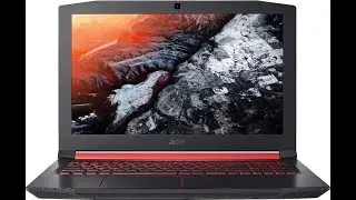 Solved! Acer Laptop Shutting down randomly. Fix problem with battery button.