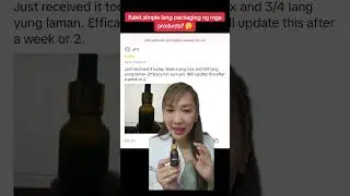 Niacinamide containing products na quality and affordable
