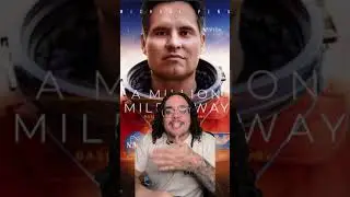 A Million Miles Away- Movie Review