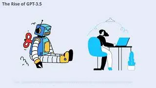 The Evolution of GPT Models (13 Minutes)