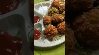 #FoodieFinds