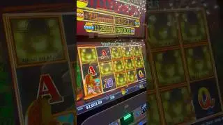 We All Love A Quickie JACKPOT 😜  #casino #slot