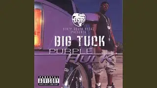 T.U.C.K.