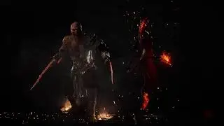 Mortal kombat 1 PS5 COMBAT league Sub-Zero